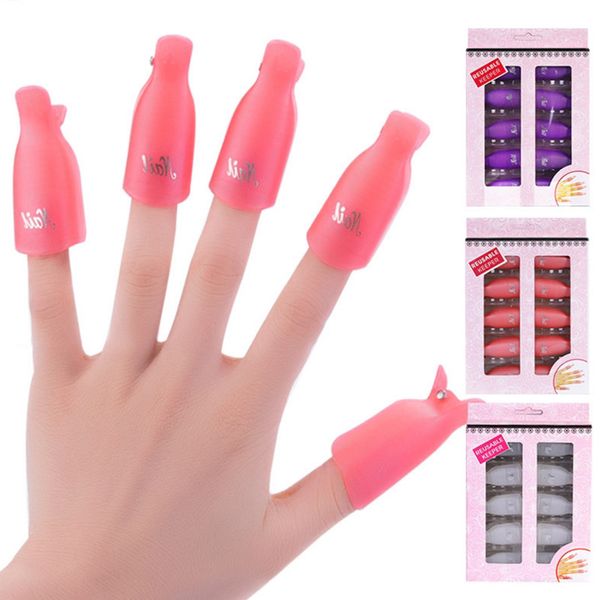 

Removedor para unhas wudong2