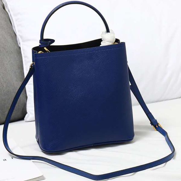 

designer bag plain fashion brand designer bags luxury handbags bucket handbag casual tote single shoulder bag