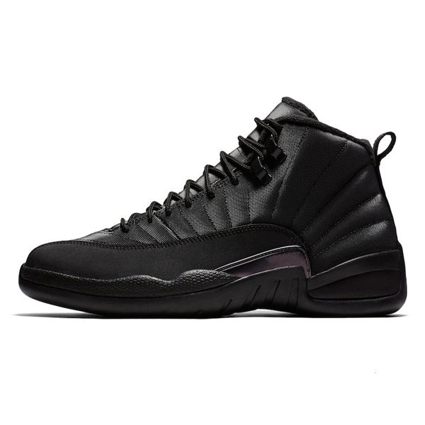 

new gym red 12 xii 12s mens basketball athletic winterized cny college navy michigan milan wings international flight sports sneakers ct10