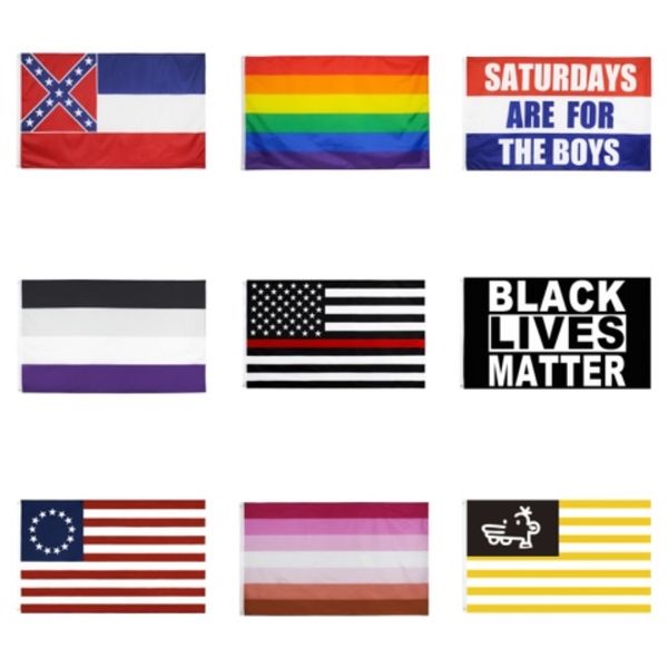 

bunting flags of the world flag country world cup flag of foreign sports events flag football national teams polyester cloth banner#729