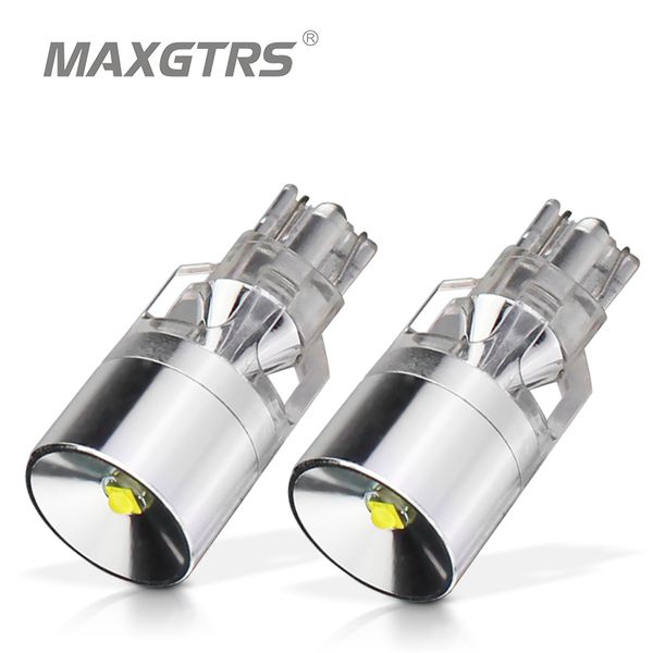 Wholesale T15 Light - Buy Cheap in Bulk from China Suppliers with