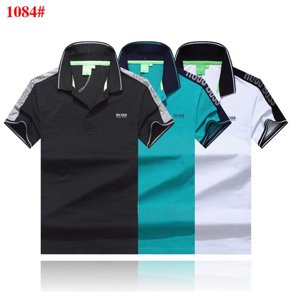 

Camisetas jilaosan