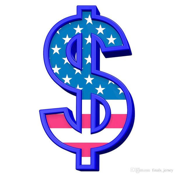 

custom baseball jersey any name number women men kids jersey