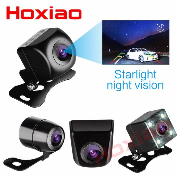 

car rear view camera universal backup reversing camera hd night vision