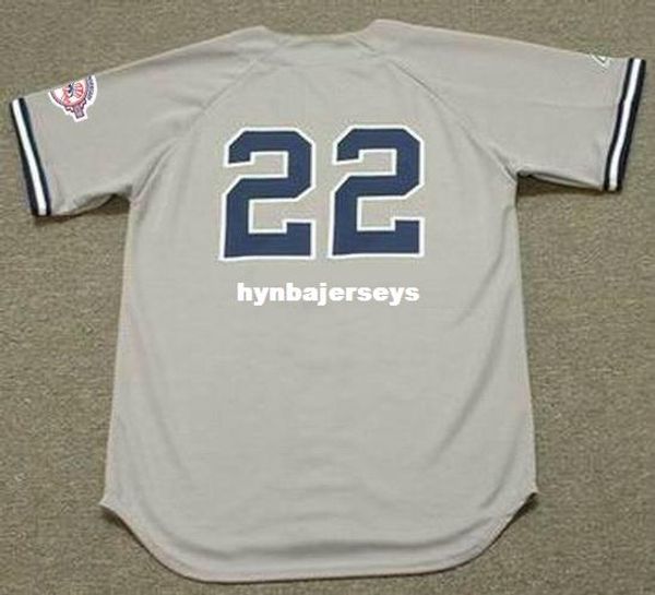 

custom roger clemens ny stitched 2003 majestic vintage away baseball jersey retro mens jerseys shirt, Blue;black