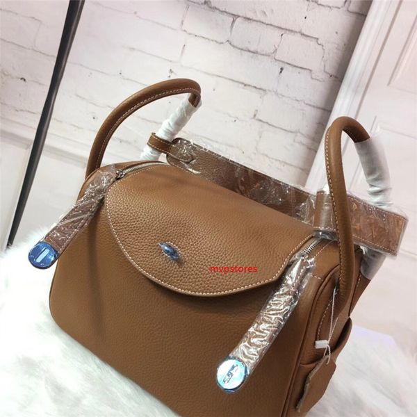 

модные роскошные сумки кожаная сумка дизайн сумка 2020 новый стиль женские сумки и кошелек новый стиль