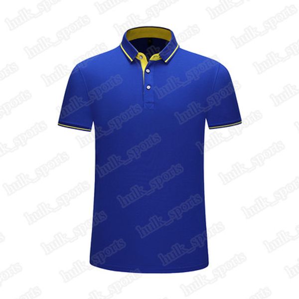 

2656 sports polo ventilation quick-drying men 201d t9 short sleeve-shirt comfortable new style jersey11440778, Black