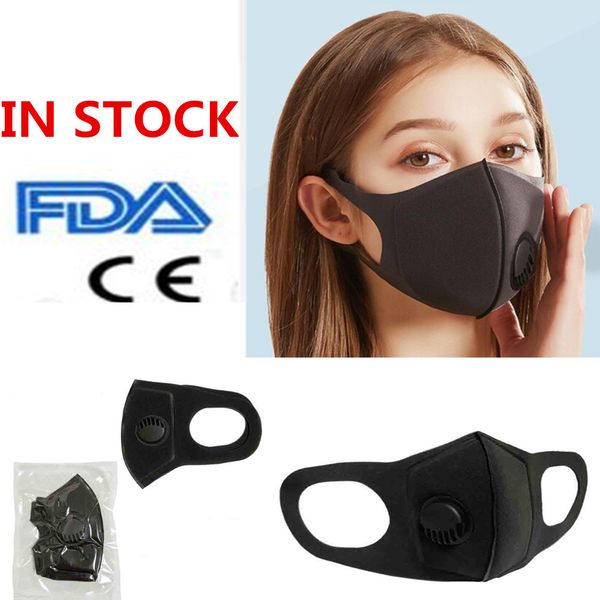 

дети взрослые баскетбол джерси mascarillas ffp2 kn95 маска рот маска для лица пыль анти-инфекция маски pm2. 5 анти-туман защитный респиратор