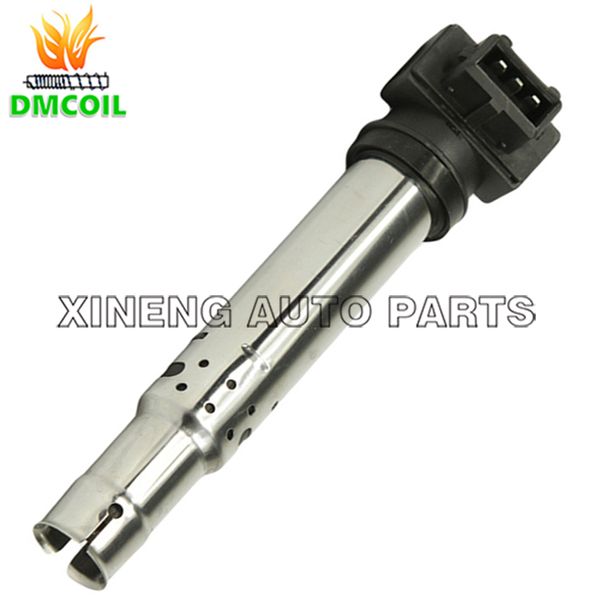 

ignition coil for chery qq qq3 qq6 qq308 (2004-2011) 0.8l 1.0l s11-3705110ea s113705110ea