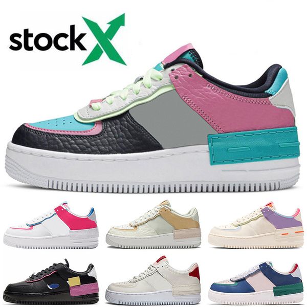 

bradn n354 type casual sneakers shoes mystic navy spruce aura stock x n.354 fashion trainers removble patches sport 36-45, Black