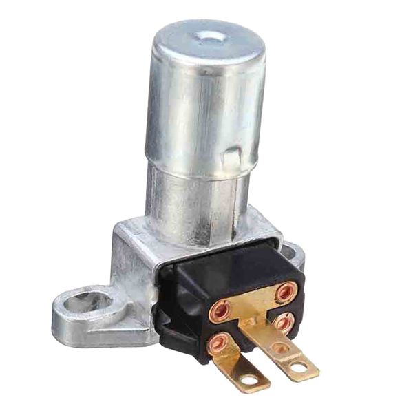 

headlight dimmer switch fits cadillac gmc oldsmobile cherokee pontiac
