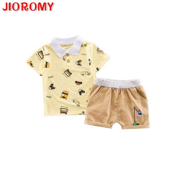 

children han edition of the new children's cartoon printed suit lapel unlined upper garment of private cartoon suits, White