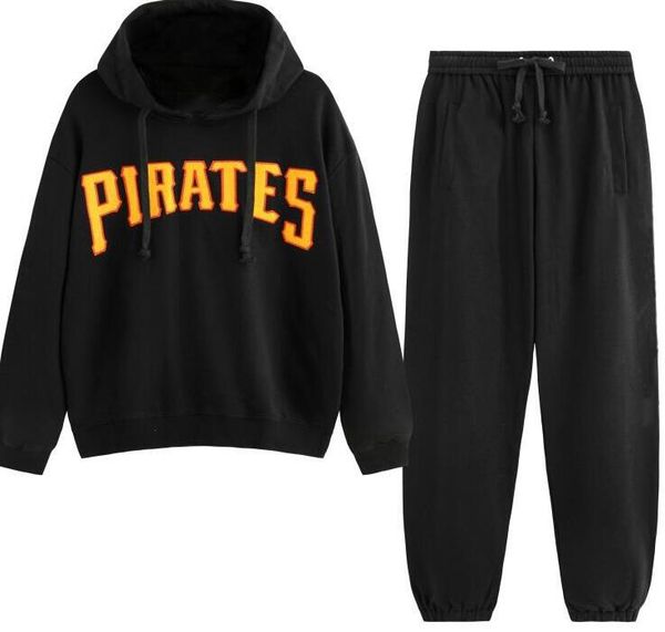 

2019 модельер спортивные костюмы для мужской марки спортивные костюмы с буквами роскошные весенние мужские спортивные костюмы одежда -2xl д, Gray