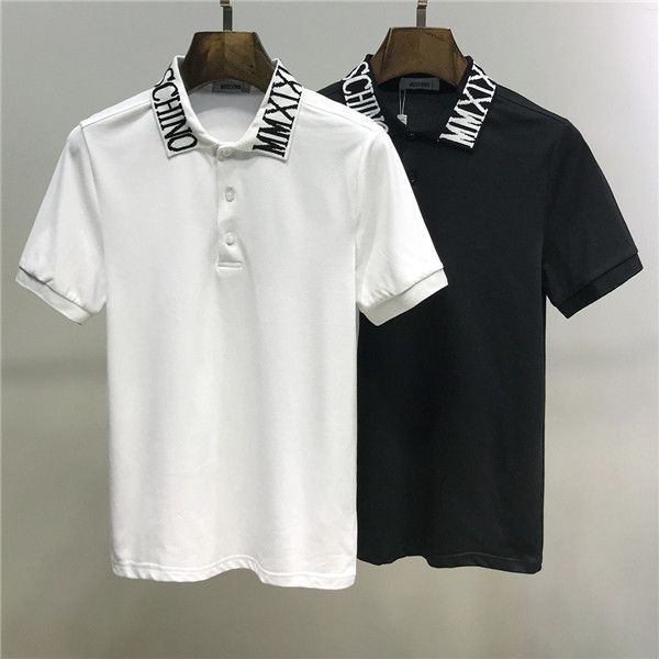 

2019 new summer cotton tshirt floral snake print fashion short sleeve t shirt men brand t-shirt men luxury homme v2