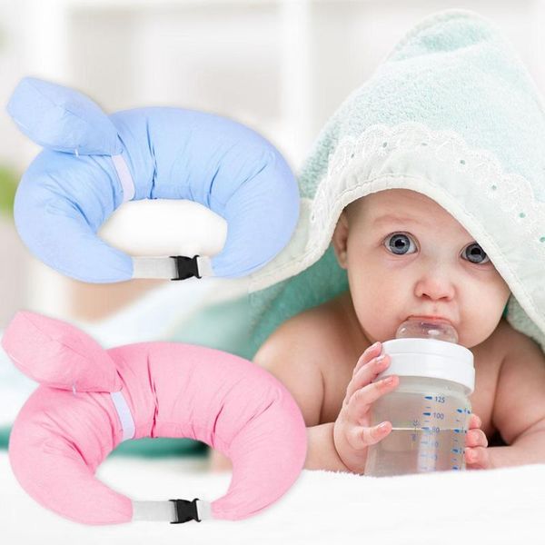 

baby nursing pillows maternity breastfeeding pillow cotton waist cushion