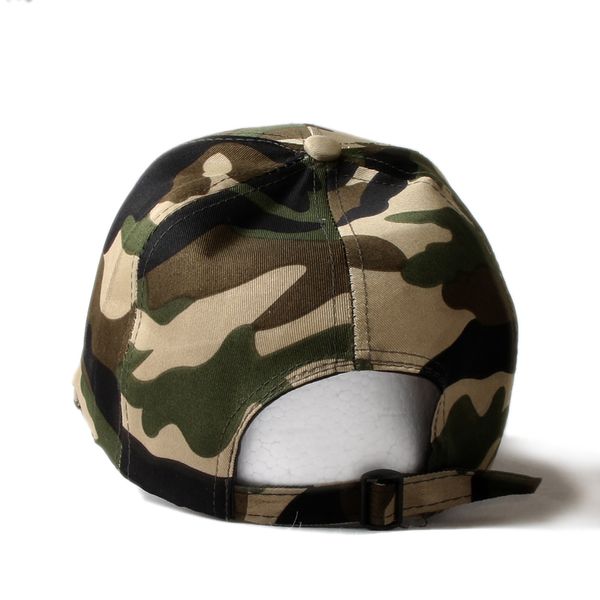

us army baseball snapback hat military camouflage caps army paintball fishing hiking camping travel cap, Blue;gray