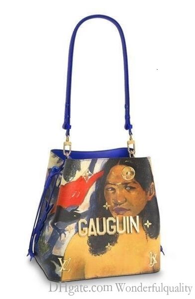 

nÃ©onoÃ© m53460 new women fashion shows shoulder bags totes handbags handles cross body messenger bags