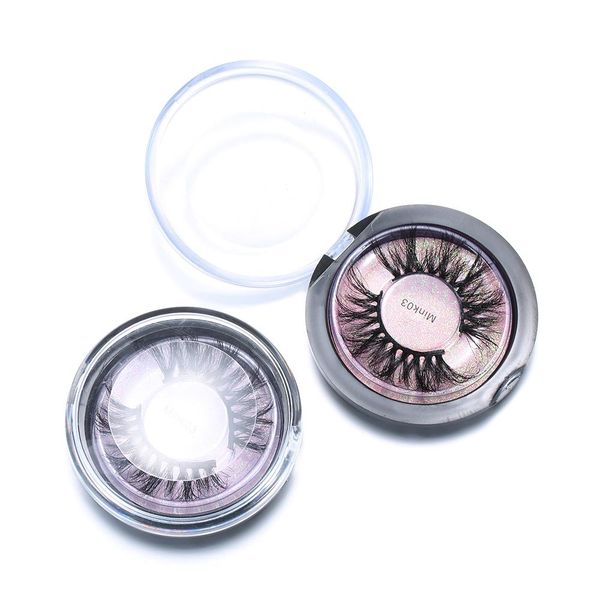 

25 мм оле длинне накладне Ѭени 100% ноѬкове воло Ѭђной Ѭабо наѬаива