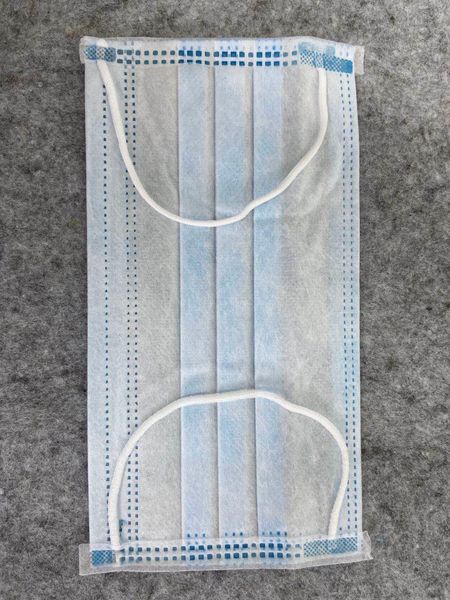 

кидка мђжин dhl беплана доавка 50 . в налиии одноѬазова мака дл лиа 