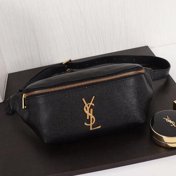 

New fa hion luxury de igner bag leather making de igner bag uper large capacity fa hion printing luxury ingle houlder bag 569737