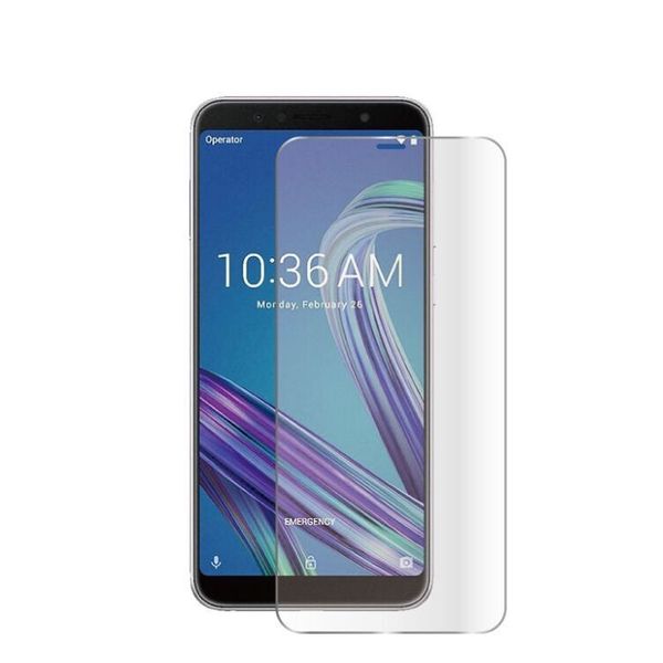

Ca e friendly 2019 new tempered gla creen protector for xiaomi 9 9x clear front cover for redmi 7 pro note 7 pro y3 xiaomi note 4