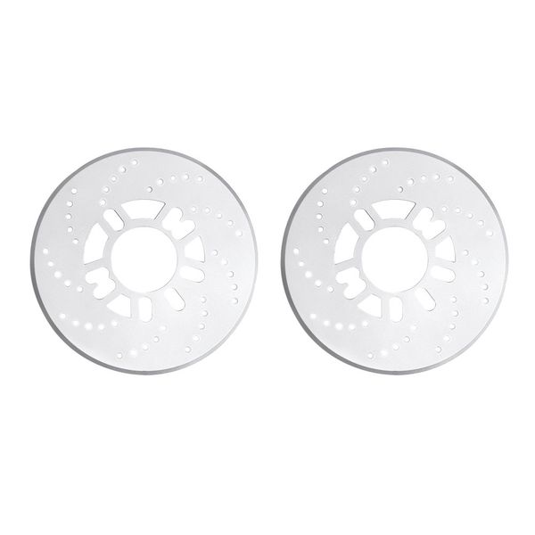 

brake disc trim 2 pieces