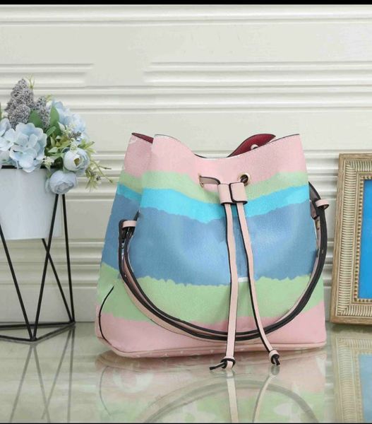 

Designer Handbags Luxury Famous Handbag Womens Handbags Bags Soho Bag Disco Shoulder Bag Purse