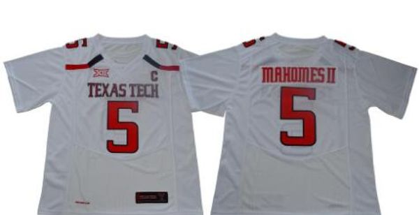 

Men women kid whole ale jer ey good quality fa t hip