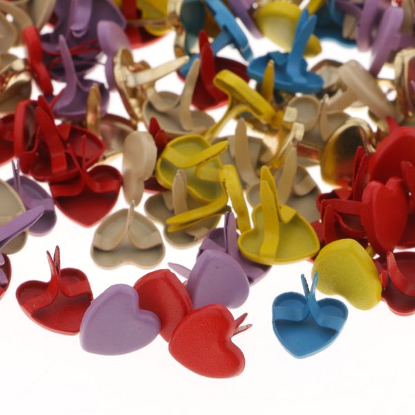 

men's american flag classic fit perfect loose shorts quickly dry swim trunks