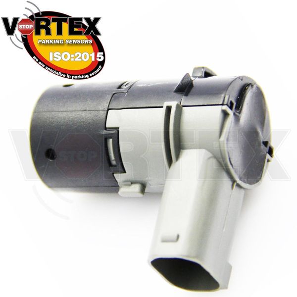 

pdc parking sensor 66202241239 reverse sensor for e39e60e61e63e64 z4 e85 e86 mini r50 r53 canrio r52 2241239 car
