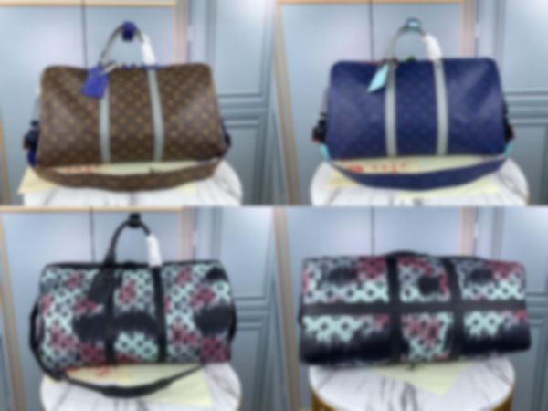 

m44166 m43412 m43412 r bag classic handbag totes luxury women bag tote wallet purse burse backpack bag designer luxury handbag