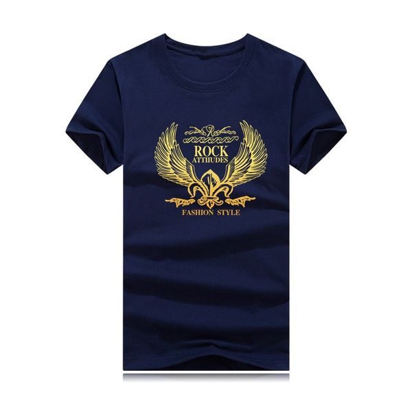 

2019 water drop mobile 3d печать короткие рукава мужчины футболка harajuku лета гроот мужчины tshirt tops плюс размер рубашки sbkeni, White;black