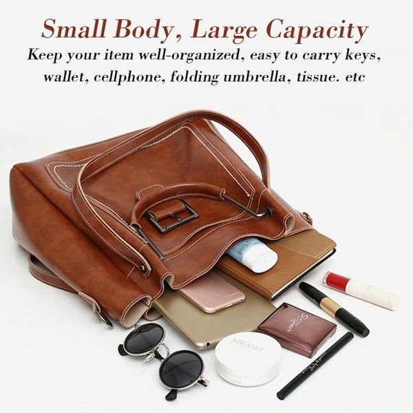 

new arrival handbag set