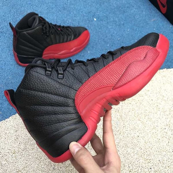 

2019 fashion luxury designer mens women running dress shoes men loafers red bottoms sneakers trainers sports outdoor basketball sneaker