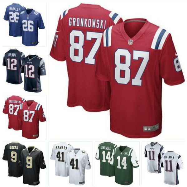 cheap edelman jersey