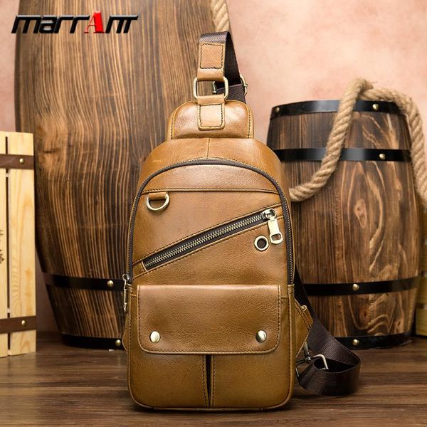 

сплошной клатч crossbody сумка большой емкости старинные простые сумки для мужчин одно плечо messenger leasuire сумка для спорта