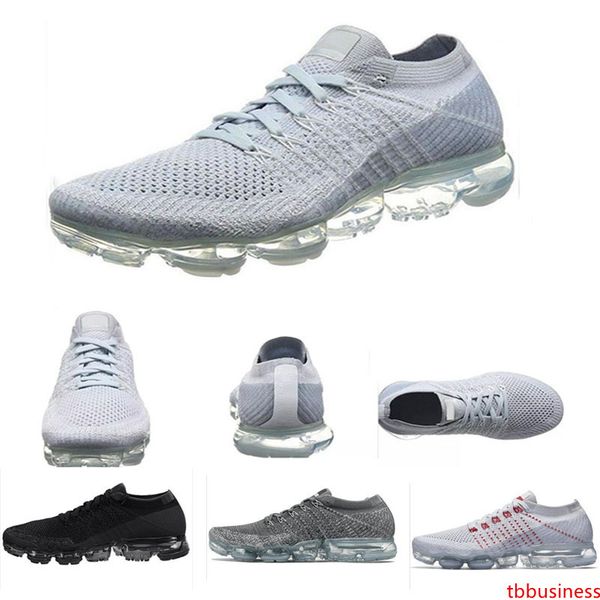 

продажа новый конструктор mens кроссовки продажа light soft кроссовки женщин дышащий спортивный спортивной обуви corss туризм беговая носок