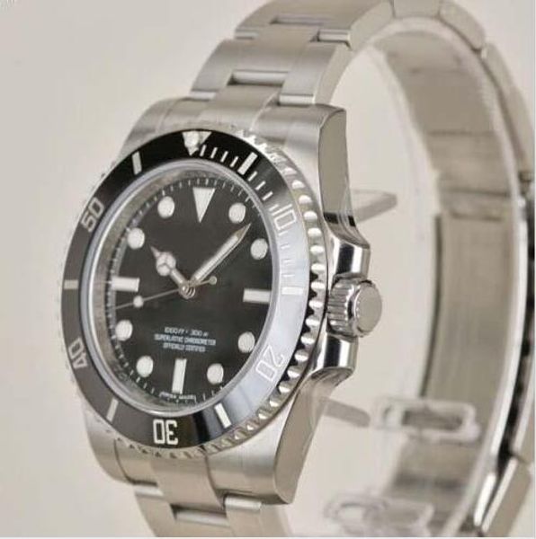 

Relógios de pulso luxurywatchess