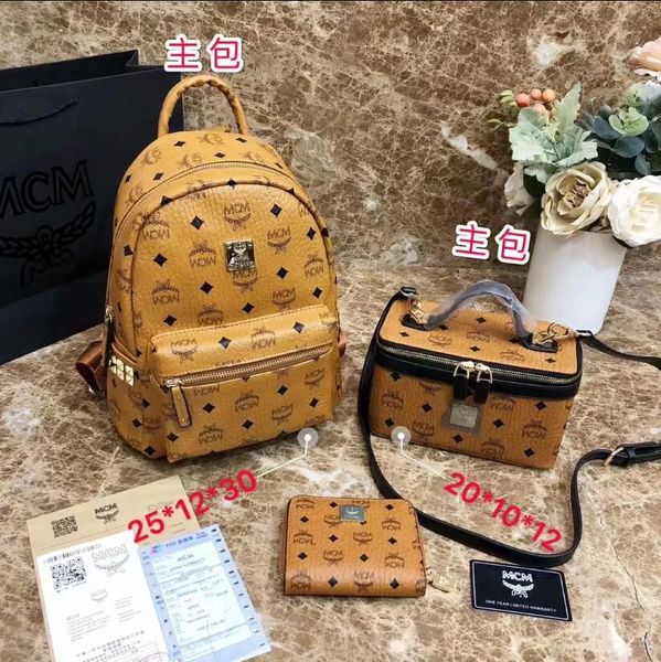 

Bolsa de Ombro zhenbag998