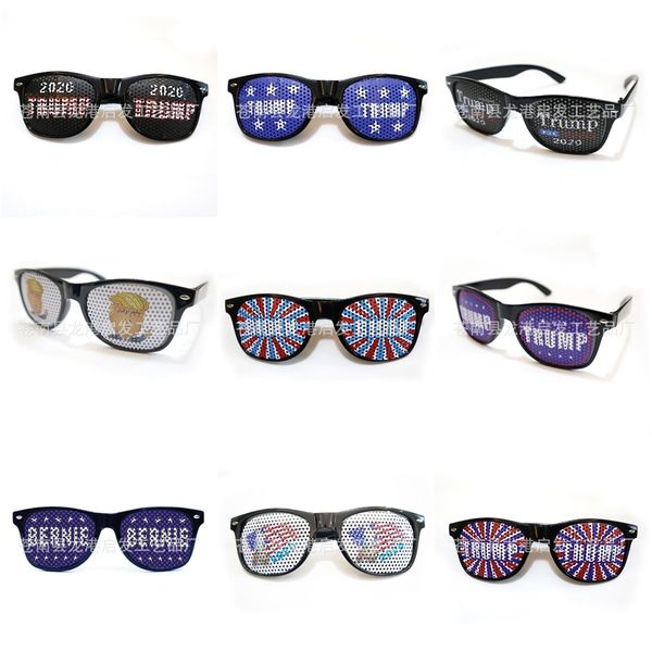 

fashion trump man sunglasses square frames vintage popular style uv 400 outdoor eyewear rectangle blue sun glassses oculos de sol #611, White;black