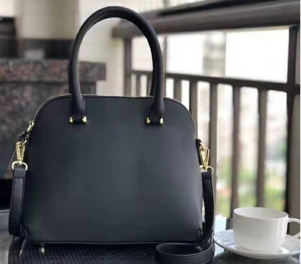 

2019 маѬк дизайнеѬ оболоки ђмки crossbody плеа оализаоѬов ђмки дл женин ђмок