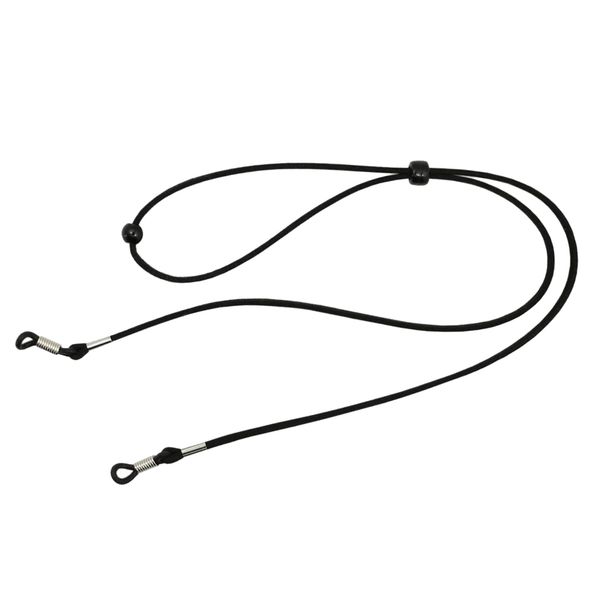 

glasses rope adjustable sports protection eyeglass chain holder strap