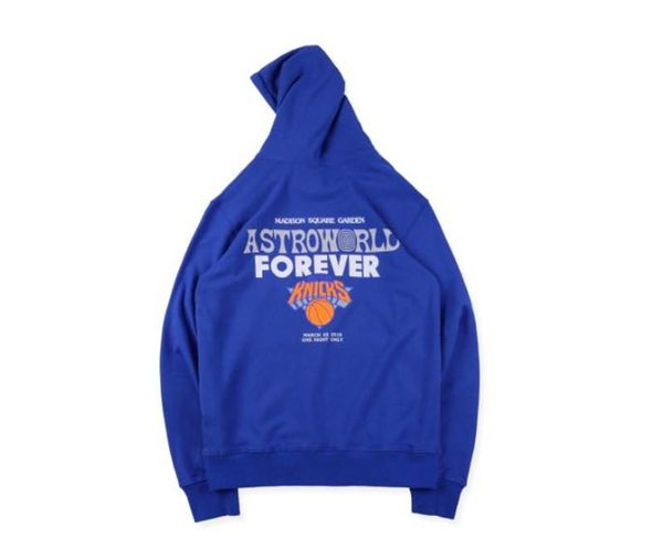 

mens msg knicks designer hoodies letter printed homme hooded sweatshirts autumn long sleeve male pullovers fashion streetwear, Black