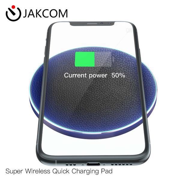 

jakcom qw3 super wireless quick charging pad new cell phone chargers as puppets electric bikes tv antenna