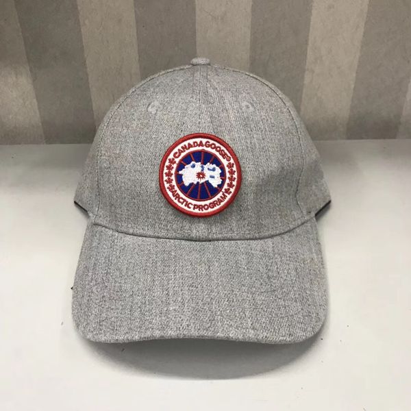 

Restabelecimentos nflmlbnba