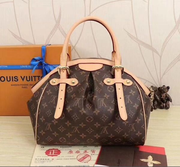 

Дизайнерские сумки морщинистые старинные кожаный плечевой ремень мода женщины с