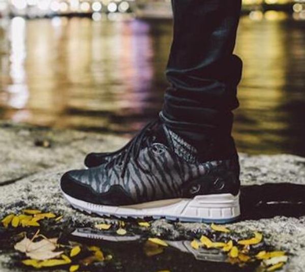 saucony shadow 5000 hombre baratas