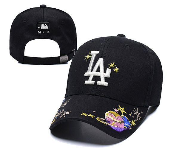 la baseball caps for sale