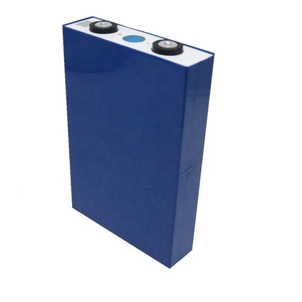 

хранение lifepo4 клеток 3.2v 75ah 90ah литий титаната аккумулятор для автомобиля, электроинструментов и солнечной системы