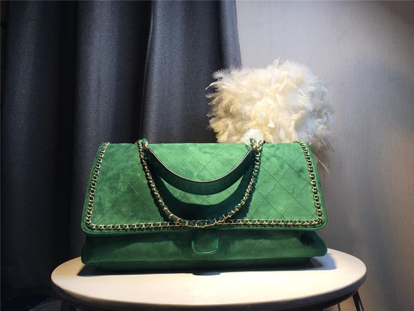 

2019 brand fa hion de igner bag large luxury handbag atmo pheric cla ic handbag cla ic ca ual handbag tote bag